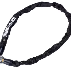 Kryptonite Keeper 465 Combo Bicycle Chain Lock