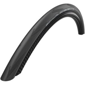 Schwalbe One Tire