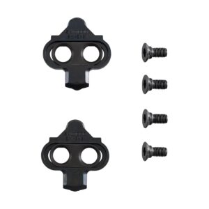 ShimANO SPD Cleat Set Multi-Directional Release Type Sm-SH56