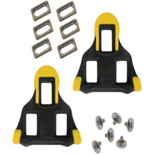 ShimANO Sm-SH11 6 Degree Float SPD-SL Cleat