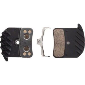 SHIMANO H03C-MF Disc Brake Pad Spring