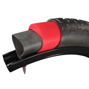 Tannus Armour Fat Tire Insert