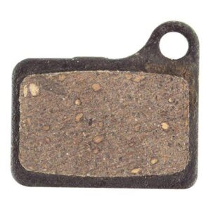 Clarks VX810C Brake Shoes CLk Disc Org Shi Deore Hyd555 VX810