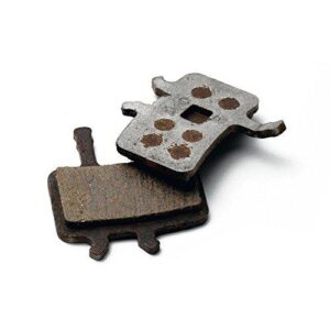 Avid Disc Brake Pads