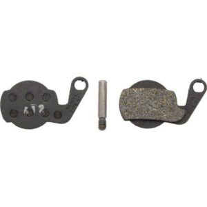 Magura Type 5.2 Endurance Pads for Marta 2008 and Prior