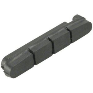 Shimano R55C Plus 1 Road Brake Pads Pair