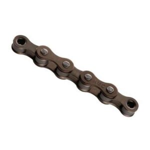 KMC Chain S1 x 112L