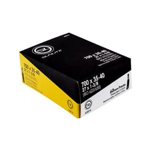 Sunlite Tube 650Cx18-23 Presta Valve 48mm (26x1)