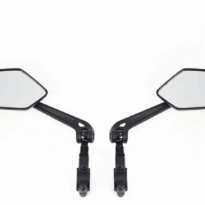 Mooncool mirrors