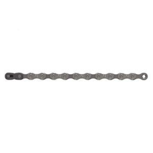 SRAM Pc-1110 11 Speed 114 Link Chain with Powerlock