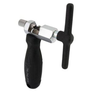 Sunlite Tool Chain Breaker SUNLT Univ 11S w/REp Pin (G)