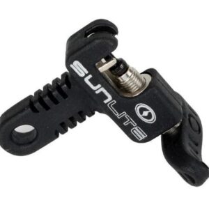 Sunlite Tool Chain Breaker Sunlt Mini