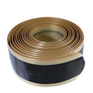 Mr. Tuffy Bicycle Tire Liner 29x2.35
