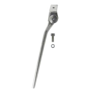 Greenfield KS3 Kickstand
