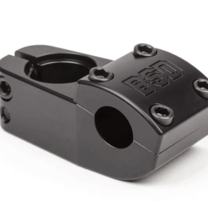 BSD Levelled Stem Black
