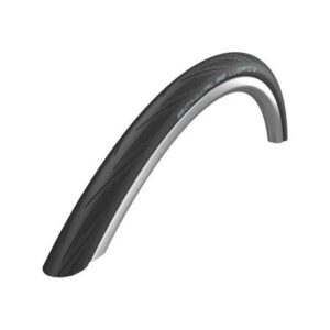 Schwalbe Lugano II HS471 Folding Clincher Bicycle Tire