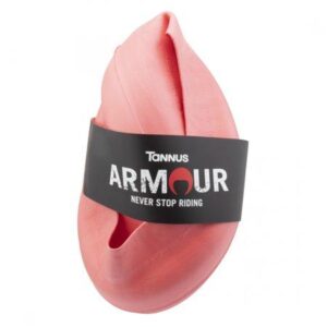 Tannus Armour Insert Flat & Tube Protection Single 20 x 3.0-4.0