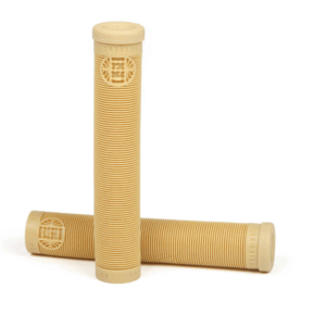 BSD Bicycle Grips - Sandstorm Rubber/Foam 162mm