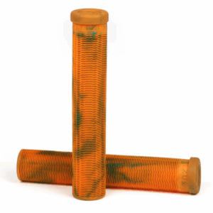 BSD Leezus Handles Grip