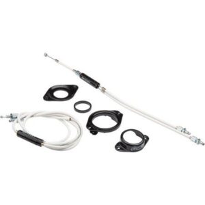 Odyssey Gyro G3 Kit