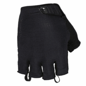 Lizard Skins Aramus Apex Gloves